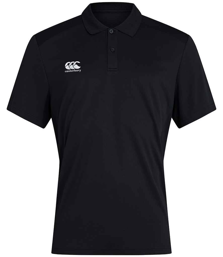 CN263 BLK FRONT
