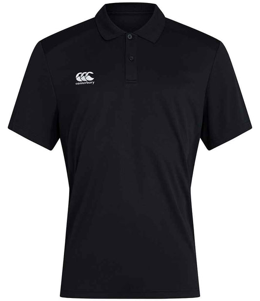 CN263 BLK FRONT