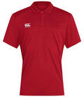 Flag Red