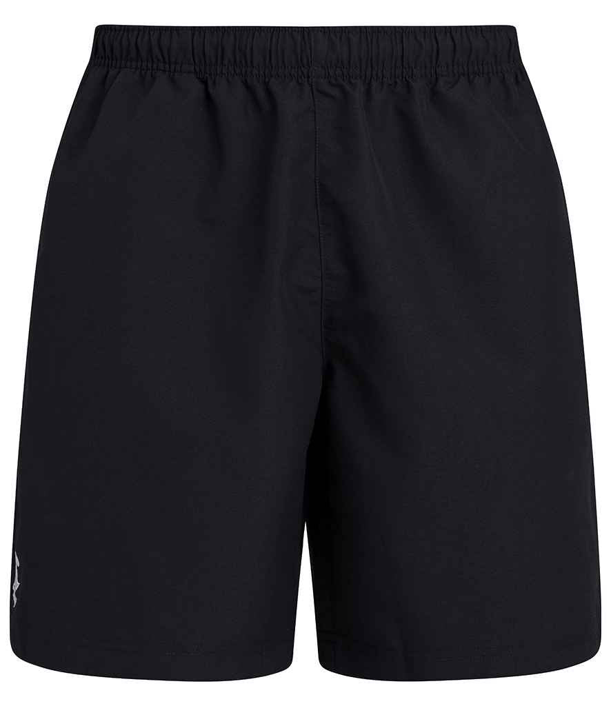CN264 BLK FRONT