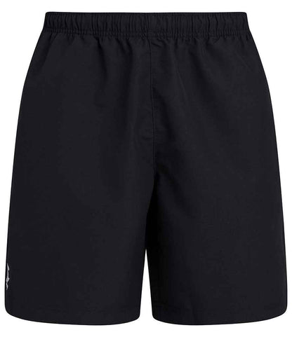 CN264 BLK FRONT