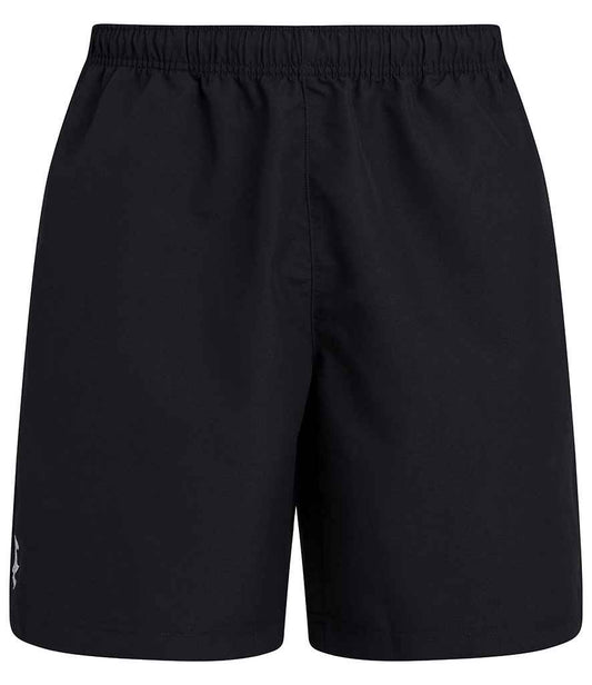CN264 BLK FRONT