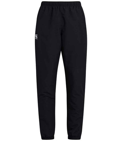 CN265 BLK FRONT