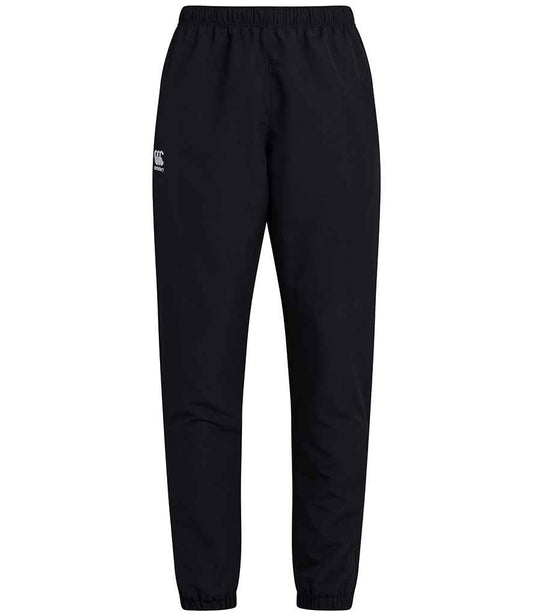CN265 BLK FRONT