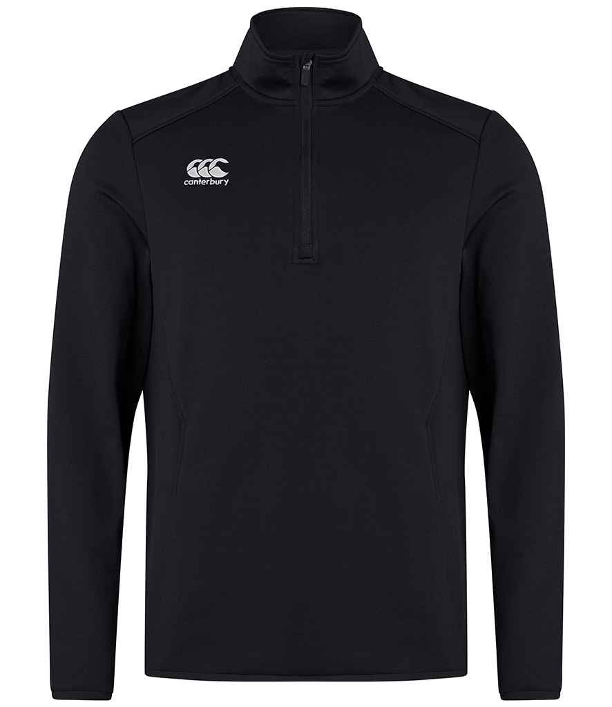 CN267 BLK FRONT