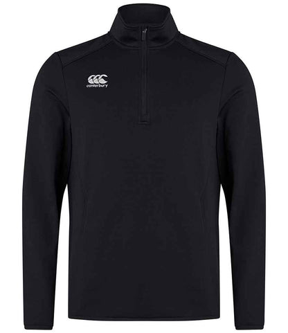CN267 BLK FRONT