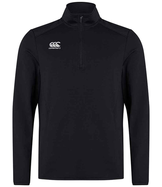 CN267 BLK FRONT