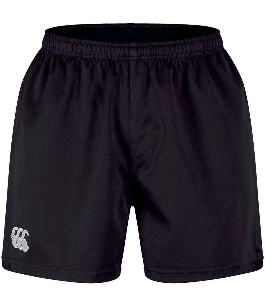 CN312 BLK FRONT HERO