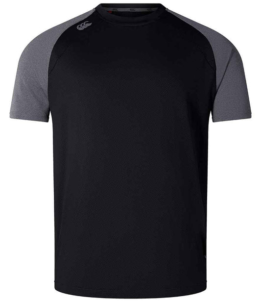 Canterbury Elite Training T-Shirt