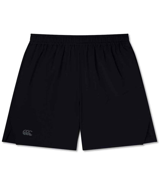 Canterbury Elite Woven Shorts