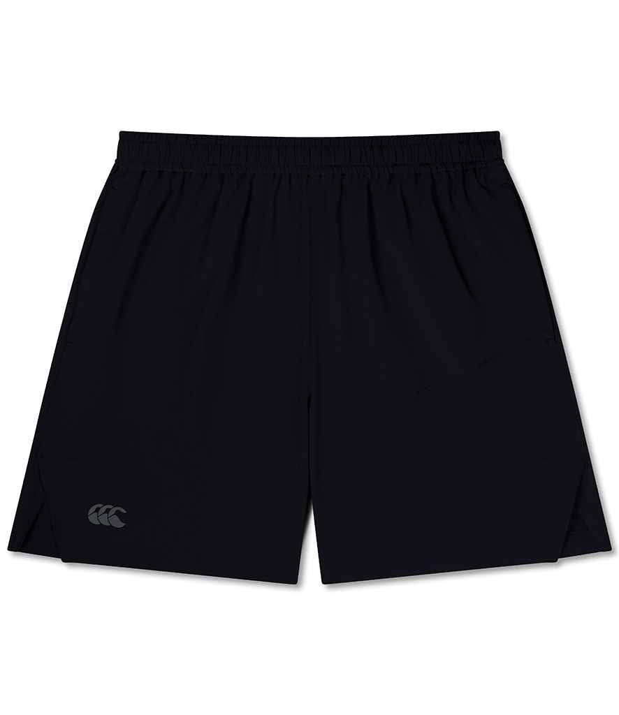 Canterbury Elite Woven Shorts
