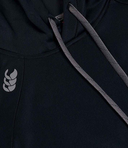 Canterbury Unisex Elite Training Hoodie