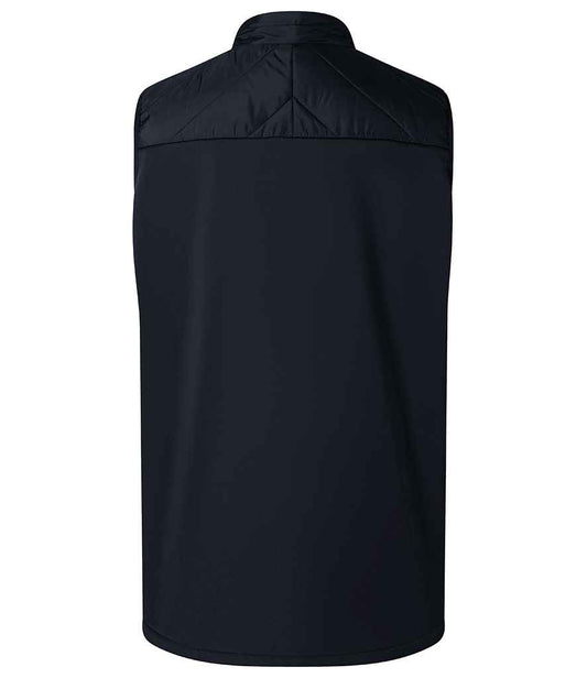 Canterbury Elite Microlight Gilet