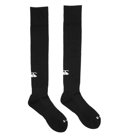 CN71 BLK FRONT