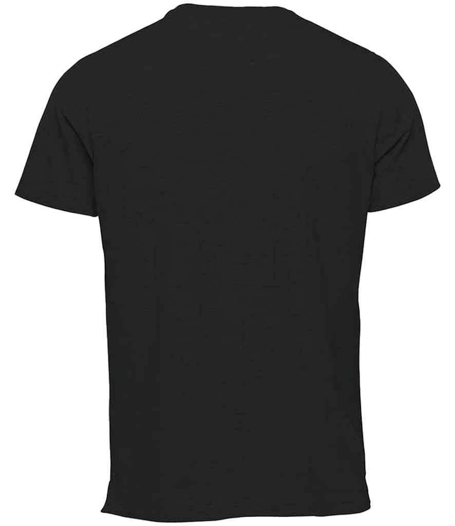 CPF1 BLK BACK