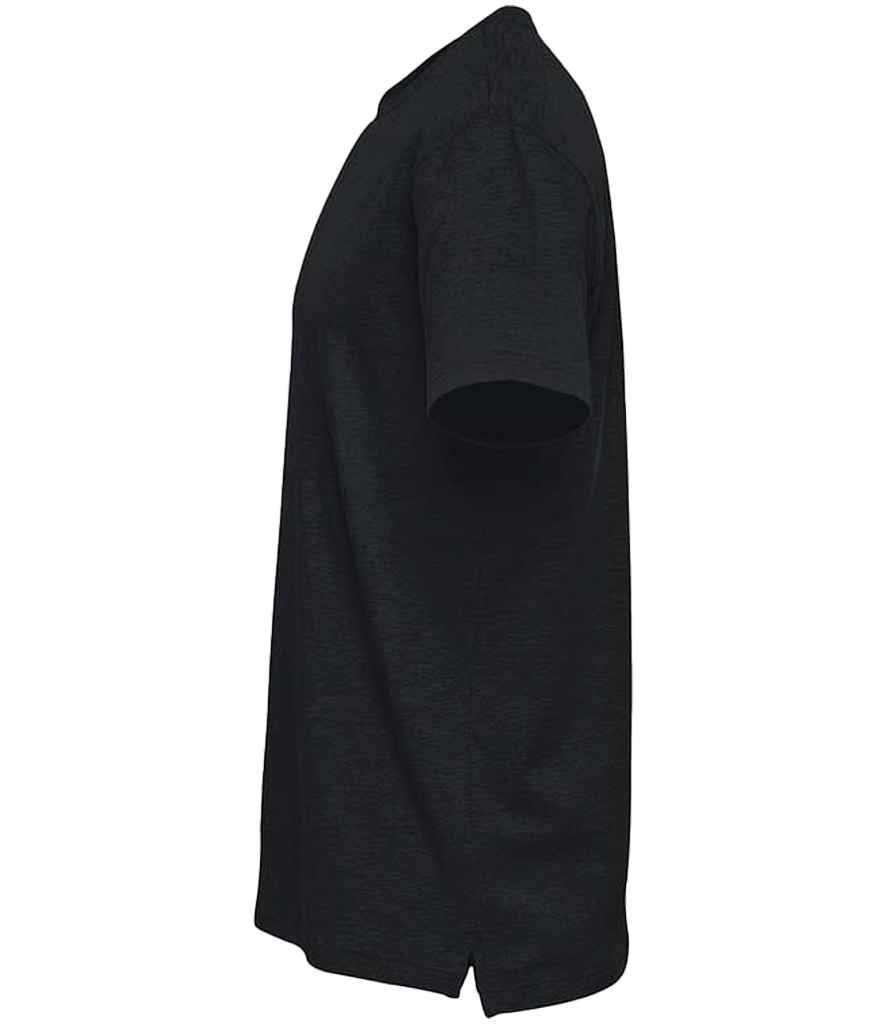 CPF1 BLK LEFT