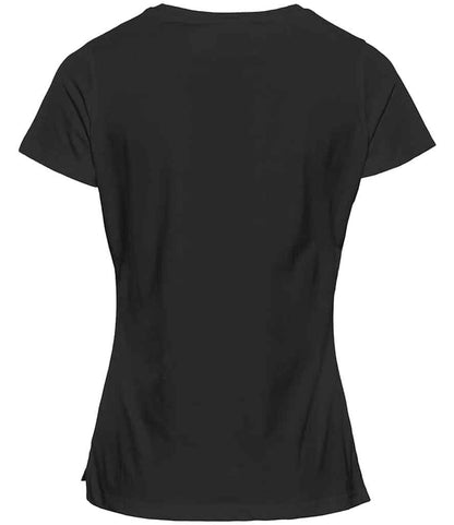 CPM1W BLK BACK