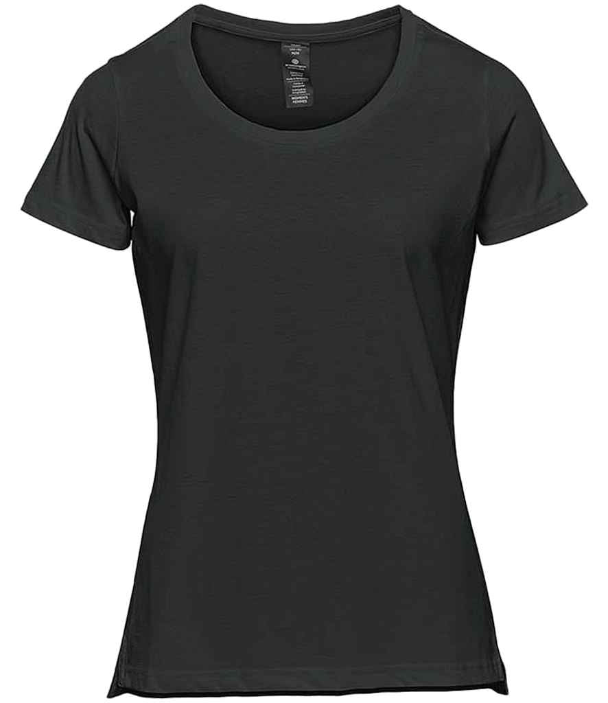 CPM1W BLK FRONT
