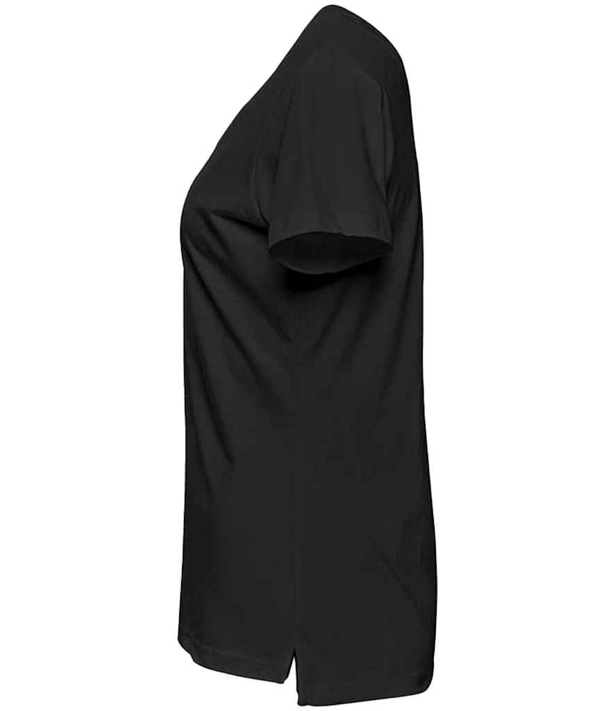 CPM1W BLK LEFT
