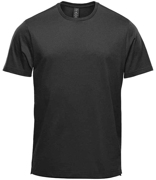 CPM1 BLK FRONT
