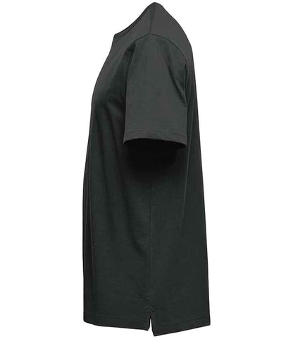 CPM1 BLK LEFT