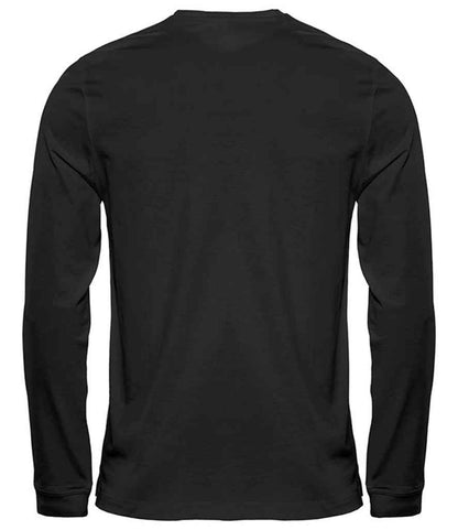 CPM2 BLK BACK