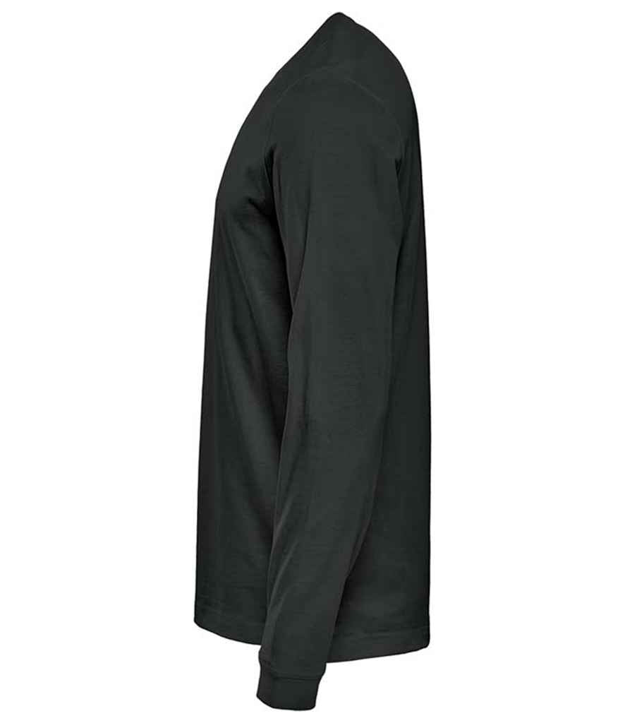 CPM2 BLK LEFT