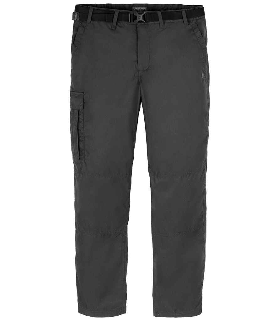 CR231 CAG FRONT
