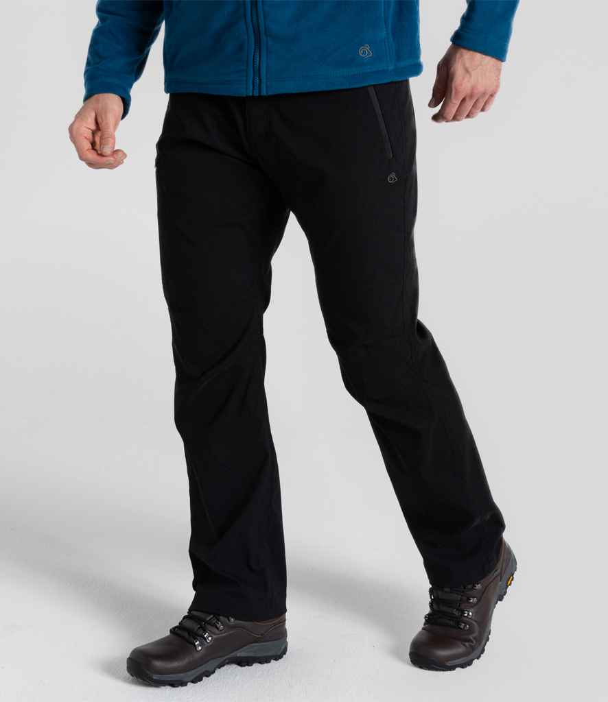 Craghoppers Expert Kiwi Pro Stretch Trousers