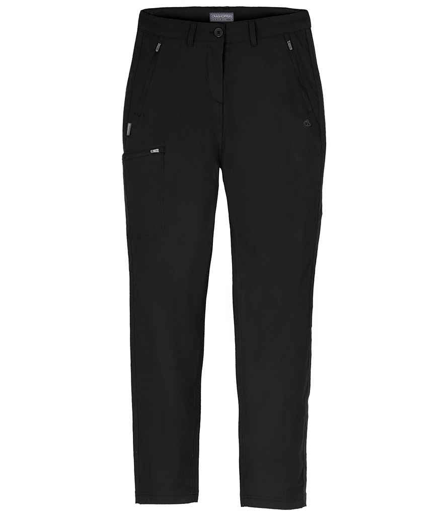 CR234 BLK FRONT