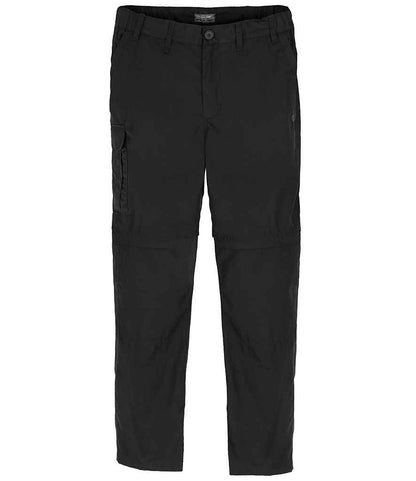 CR235 BLK FRONT