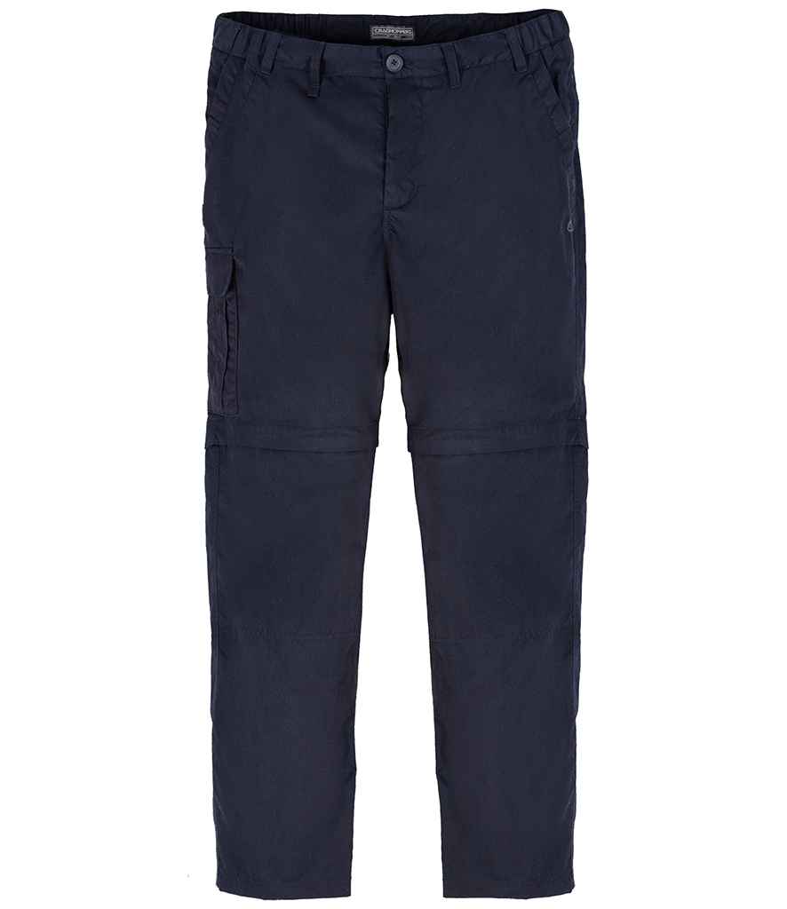 CR235 DKN FRONT