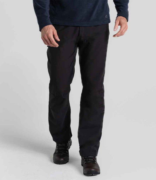 Craghoppers Expert Kiwi Waterproof Trousers