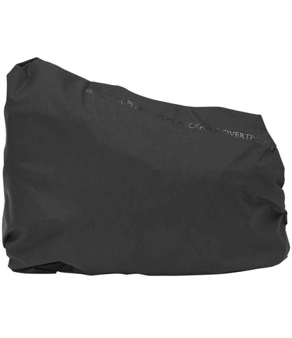 Craghoppers Expert Packable Overtrousers ll