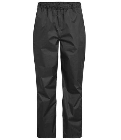 CR244 BLK FRONT
