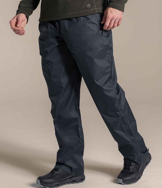 Craghoppers Expert Packable Overtrousers ll