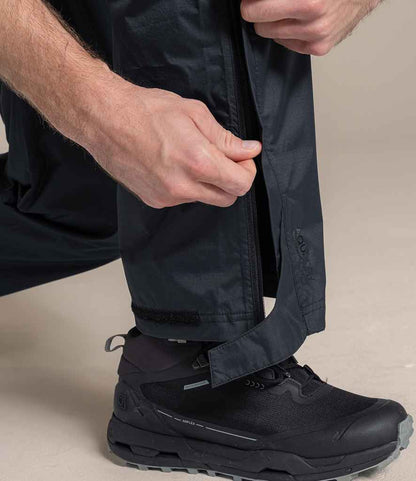 CR244 BLK MODEL 6