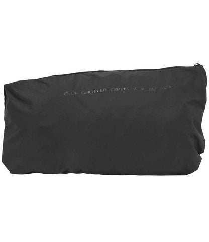 CR245 BLK DETAIL