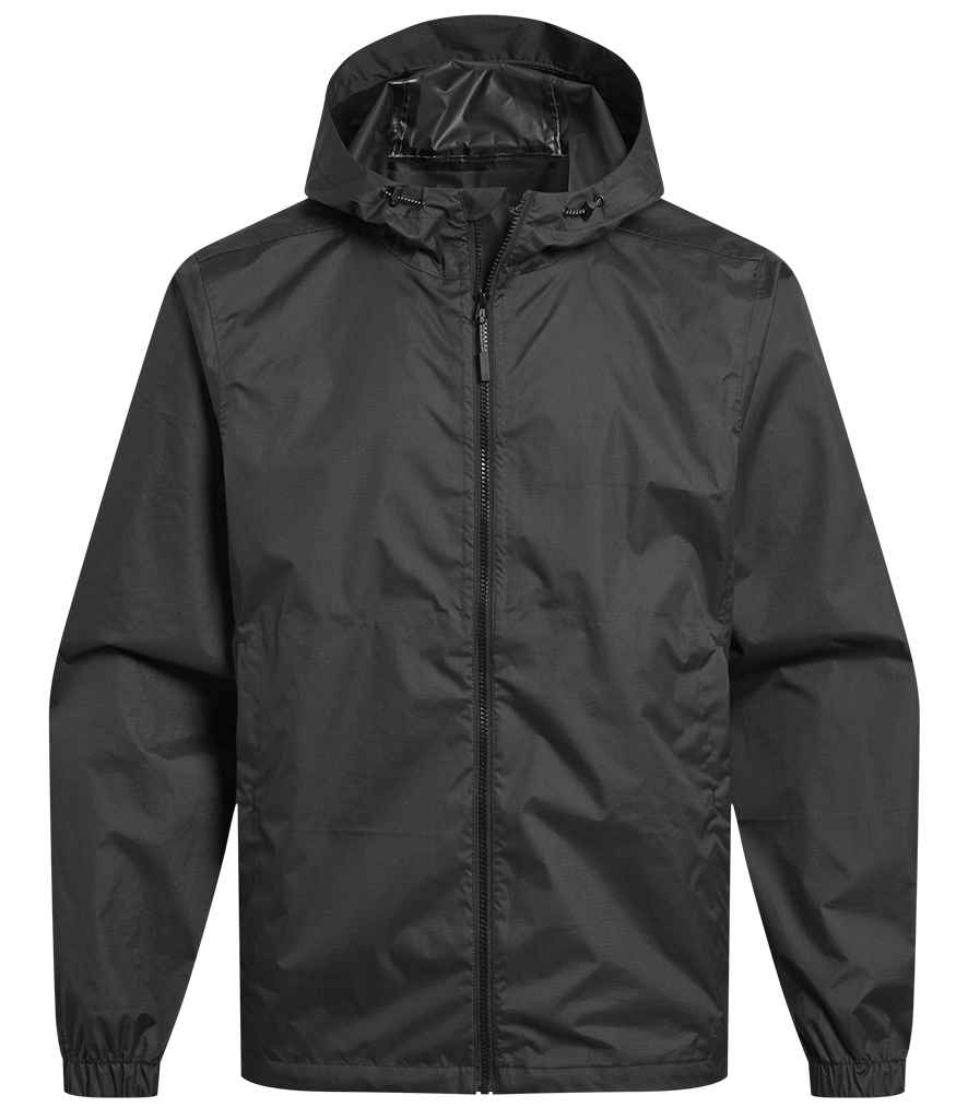 CR245 BLK FRONT