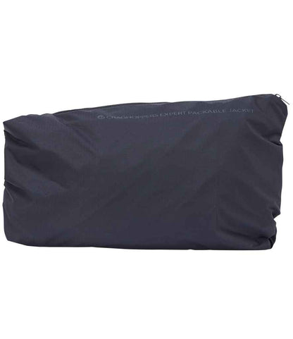 Craghoppers Expert Packable Jacket ll