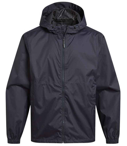 Craghoppers Expert Packable Jacket ll