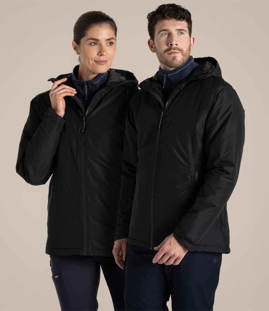 Craghoppers Expert Thermic Insulated Jacket