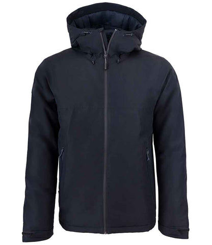 Craghoppers Expert Thermic Insulated Jacket in Dark Navy