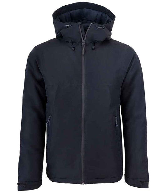 Craghoppers Expert Thermic Insulated Jacket in Dark Navy