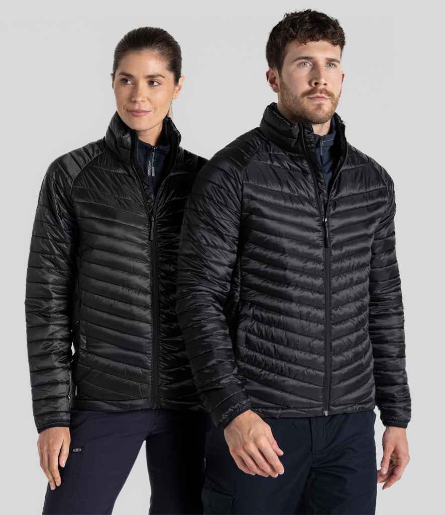 Craghoppers Expert Expolite Thermal Jacket