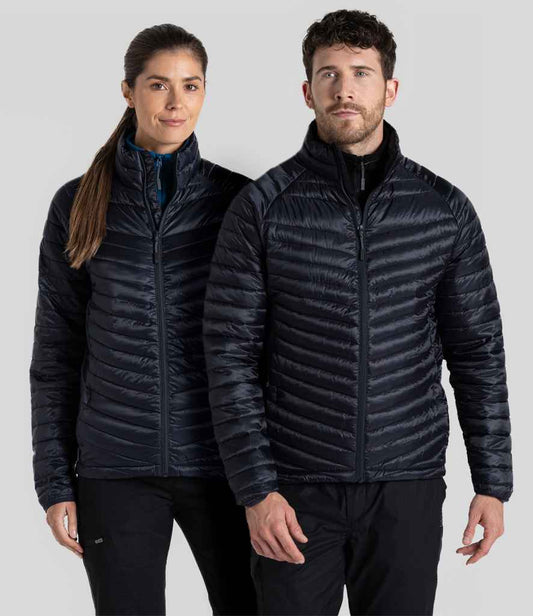 Craghoppers Expert Expolite Thermal Jacket - model image