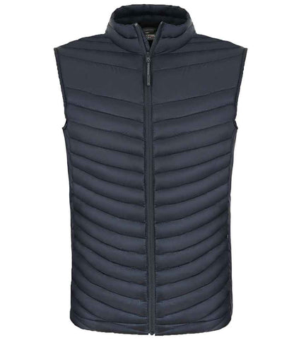 Craghoppers Expert Expolite Thermal Bodywarmer in Dark Navy