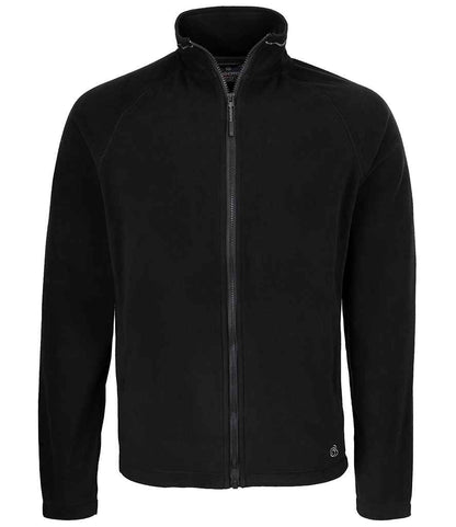 CR315 BLK FRONT