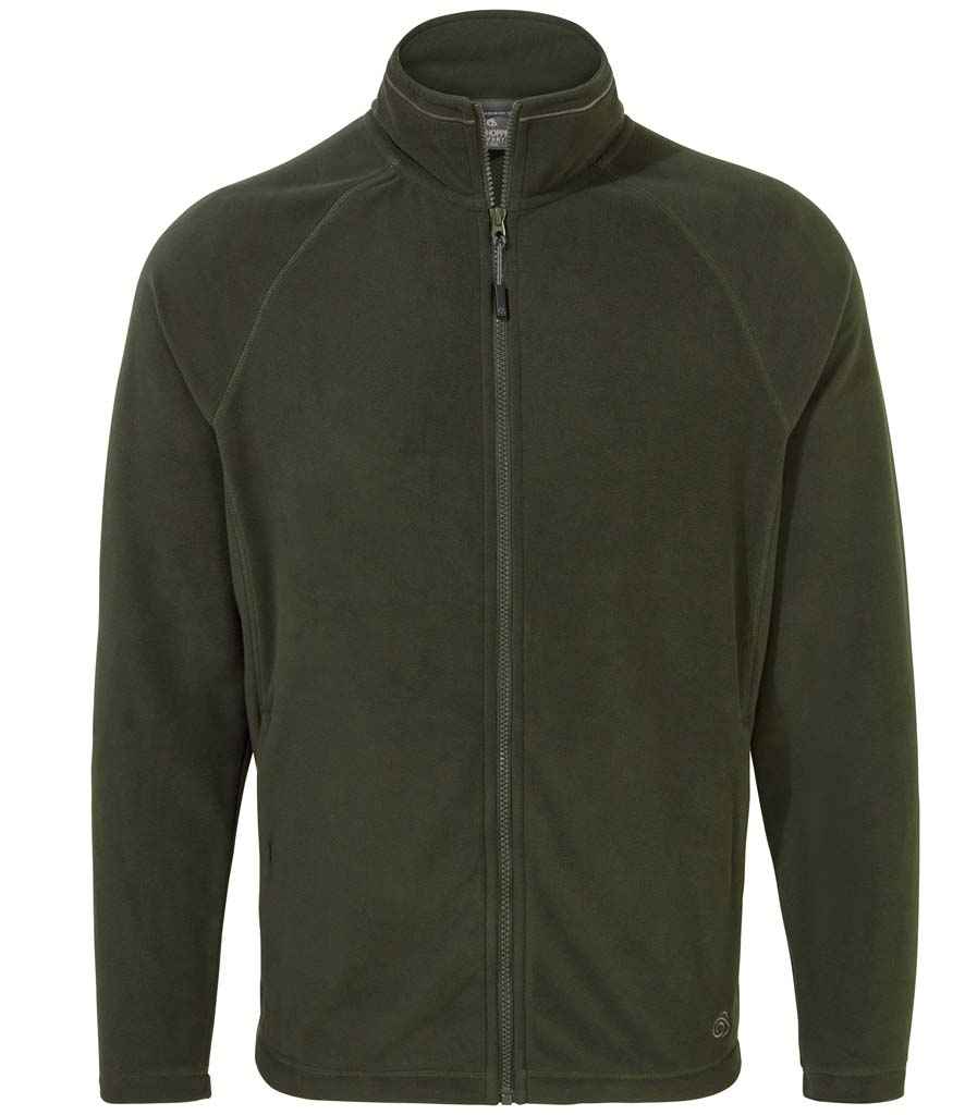 CR315 DCG FRONT