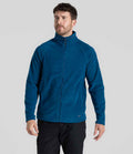 Poseidon Blue